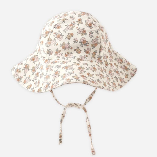 sun hats | Luella Charlotte Baby Boutique
