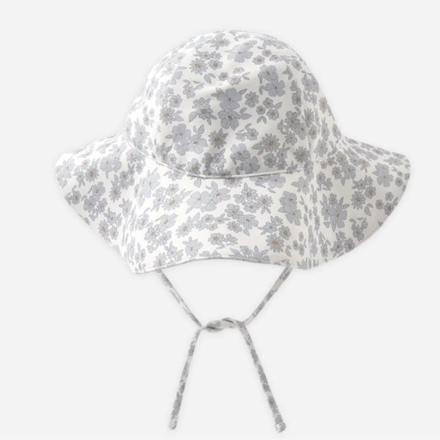 sun hats | Luella Charlotte Baby Boutique